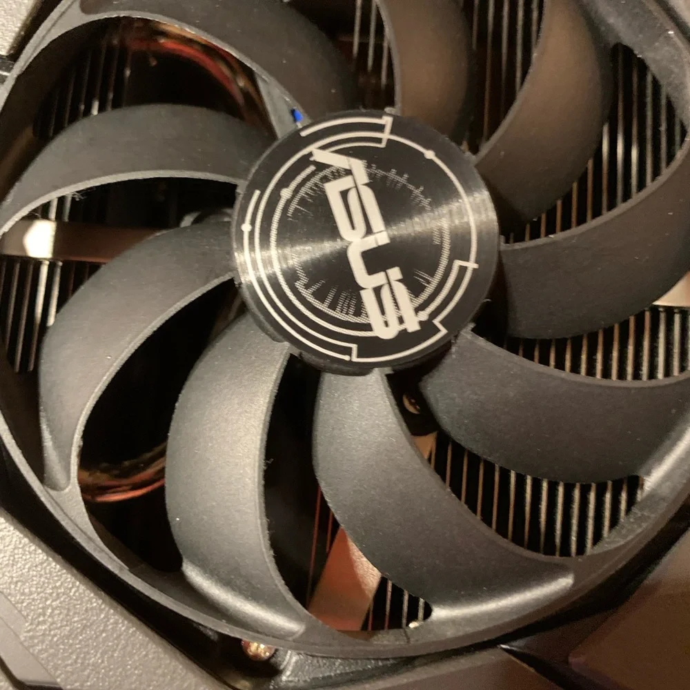 Rtx 2060